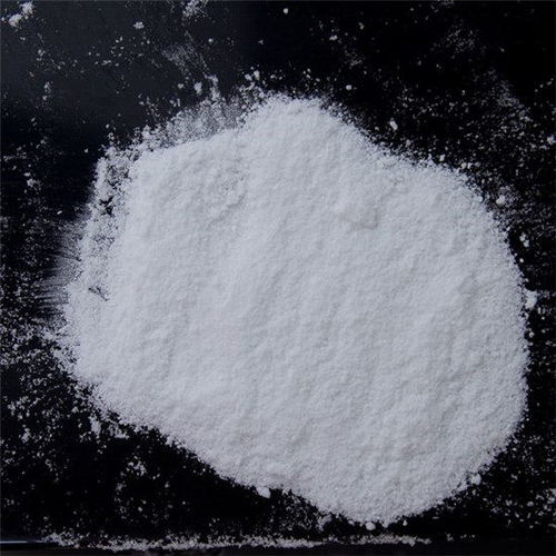 南通工业碳酸钠专业
