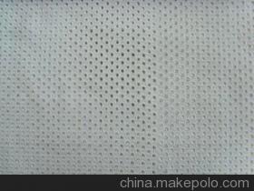 【60X40 70D缎纹贡缎弹力烫银涂层植绒】价格,厂家,图片,针织面料,浙江天龙数码印染瑞士大机雕孔绣花工厂-