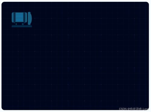 2 fabric.js 加载图片及相关操作