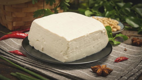 其实,食品添加剂没那么可怕