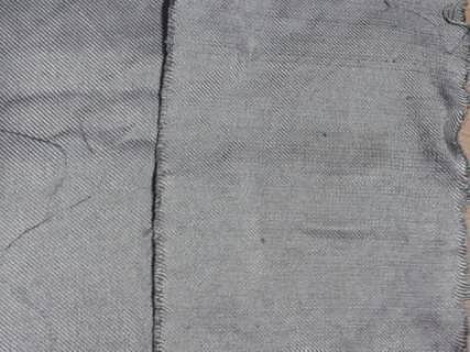 金属纤维布价格 金属纤维布厂家批发 