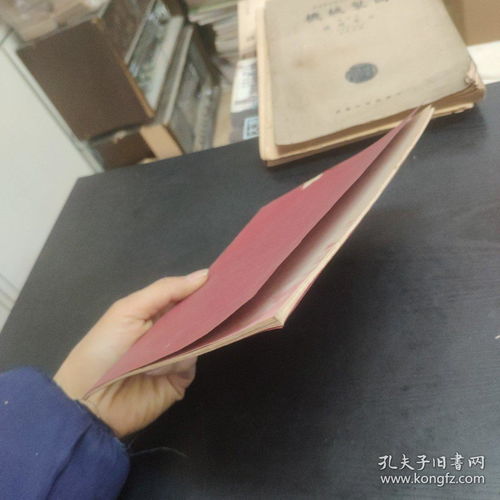 美品民国印 棉纱羊毛蚕丝及人造丝染色学大纲 德国大德颜料厂