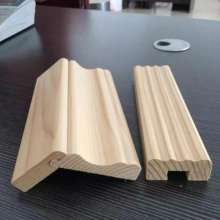  临沂正翔机械设备厂 主营 纸面石膏板生产线及其