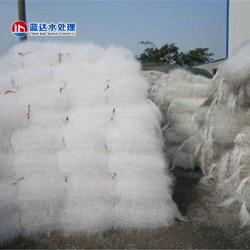 广元蓝达水处理净水椰壳活性炭供应商