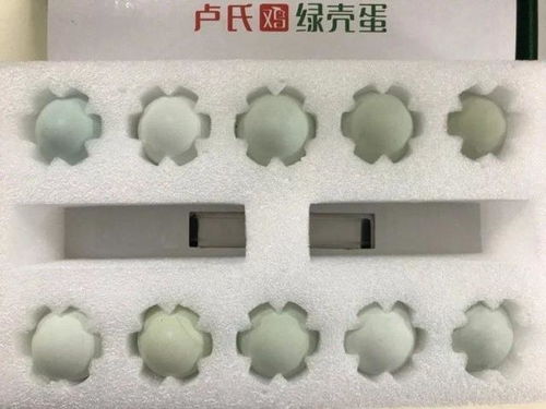 三月三拜轩辕 投洽会热度不减,这些好物受追捧