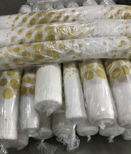 荣兴布料行合作商机信息 丽人服装网
