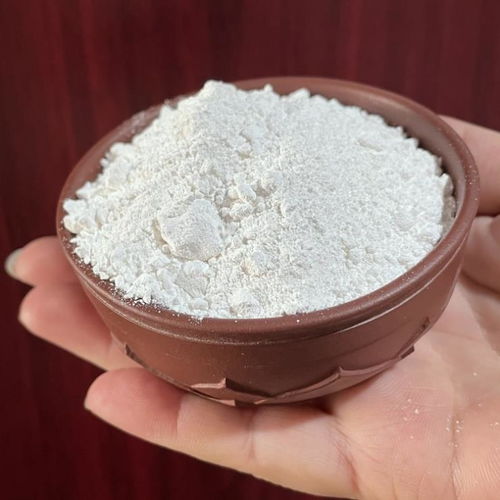 碳酸钙的好处及缺点碳酸钙粉产品性能介绍