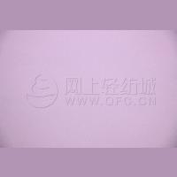 打造无人化印染车间,国内首家针织面料印染全流程数字化智能工厂