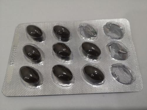 买铝辅料 看明白这篇文章就够了