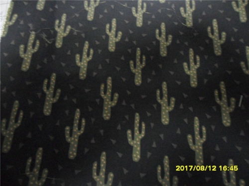 尼龙印花面料价格 尼龙印花 联益纺织专业的印染厂