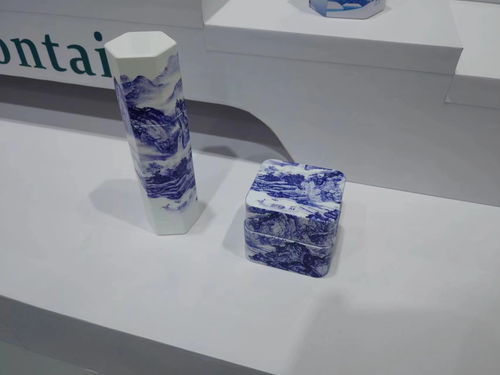 逛展cibe 第62届中国 广州 国际美博会