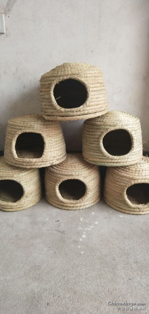福来翔鸽具宠物用品生产厂