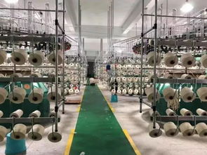 没有几个厂敢在这个价位拿货,太高了 爆炸事件后, 买盘 冷对厂商亢奋提价