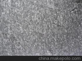 【现货40SNR弹涡流纺罗马布 干磨3.5级湿磨3级】价格,厂家,图片,针织面料,浙江天龙数码印染瑞士大机雕孔绣花工厂 -