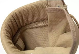 美国rothco沙漠战斗靴 透气好踢不烂 t max及猎户座产品9月27日 10月9日暂停发货