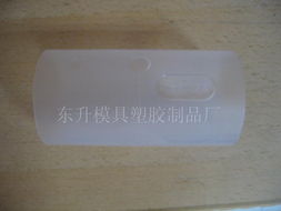 塑胶件 塑胶产品 塑胶模具 东升模具塑胶五金制品厂