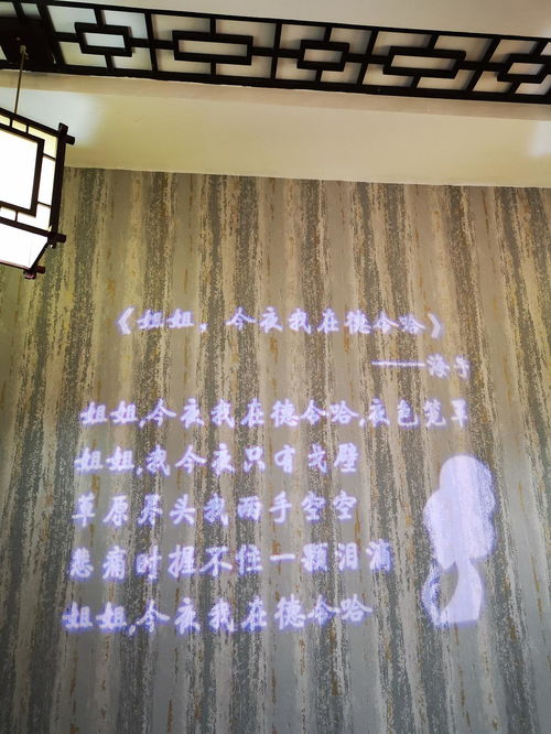 难忘的2019青甘大环线自驾游记及详细攻略 全部照片手机直出 ,多图慎点