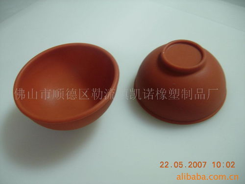 佛山市顺德区勒流镇凯诺橡塑制品厂