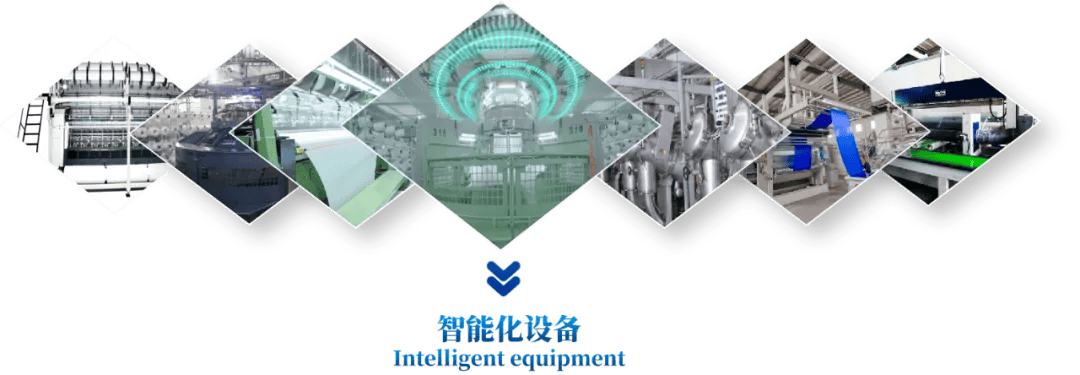 印尼大型印染工厂破土动工!华港集团“掘金”海外市场,填补印尼高端功能性化纤针织面料制造空白