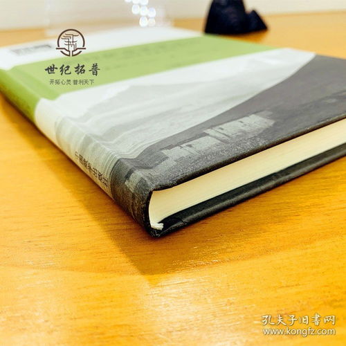 正版 到拉萨及其更远方 1948年西藏探险日记 意 图齐 著 李春昭