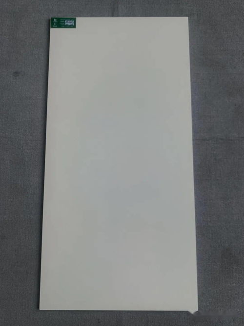 莫蓝蒂 莫兰迪素色砖及花片实物图