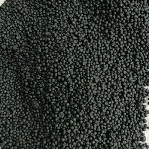 泰州绿化有机肥生物有机肥厂