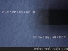 【现货尼龙人棉粘弹力罗马布拉毛TR罗马布雕印转印印花竹节棉弹力】价格,厂家,图片,针织面料,浙江天龙数码印染瑞士大机雕孔绣花工厂 -
