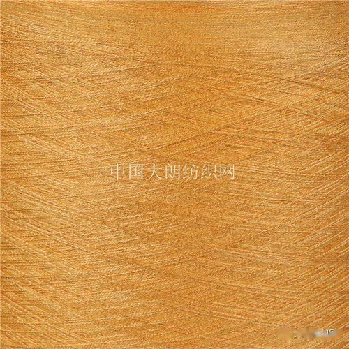 成丰纺织 2020新品推荐