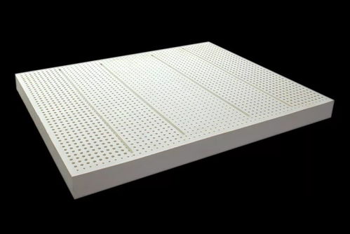 上海金香乳胶制品100%股权及相关债权、毛纱与针织布印染业务的整合与发展