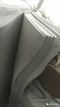 振宇板厂配件批发：名优设备配件与印染材料一站式供应