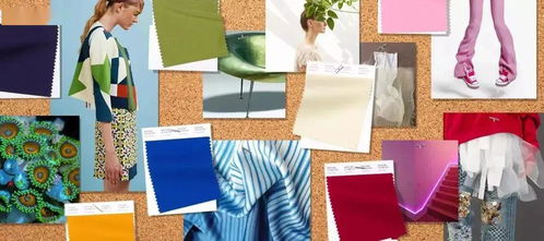 佛山中汇纺织印染 毛纱与针织布面料走俏市场