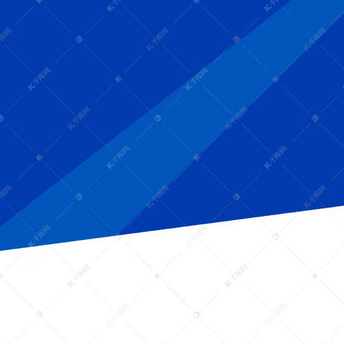 猫犬药用品促销与毛纱针织布印染背景图片免费下载