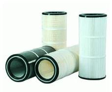 求购空气滤筒专业厂 华晟净化58650216规格型号及价格解析，兼谈毛纱和针织布的印染